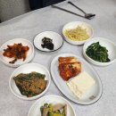 구만횟집 이미지