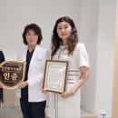 더청담마취통증의학과의원 이미지