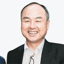 원더풀텔레콤 이미지