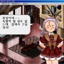 자유의집 이미지