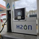 송천주유소 이미지