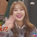 예원,살롱