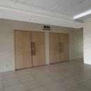 마리나노래연습장 이미지