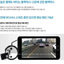 HD갤러리 이미지