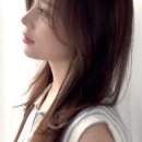 철이헤어 이미지