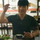 애월기계세탁소 이미지