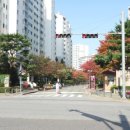 청송한방병원 이미지