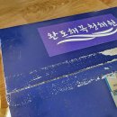 [ 산후 기력회복 만성피로 면역력 에 좋은 ] 완도해복청해원 해복진액 후기