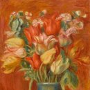 남부순환로328길1-18_ | 서울 전시 추천 : 오랑주리 오르세 미술관 특별전 - 세잔, 르누아르 후기 &amp; 주차 &amp; 아트샵