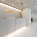 국어의두각국어학원 - 수성구 달구벌대로 2527 | 국어의두각국어학원