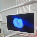 진심인치과의원 이미지