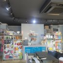 맘앤독스 이미지