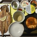 도슬박 현대백화점 압구정본점 네이버블로그