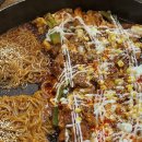 유가네닭갈비 만덕점 이미지