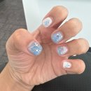 네일바이(Nail by) 이미지