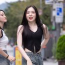 에일린(Aileen)