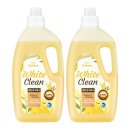 클린세탁2 이미지