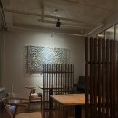 다이닝데이 | 쉐시몽 이태원 남산뷰 미쉐린 파인다이닝 레터링 발렌타인데이 기념일 데이트 디너 후기