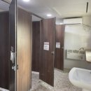 만정 캠핑장 이미지