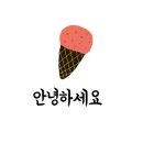 오도치308 이미지
