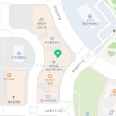 [수타명가 우애/솔직후기] 양주 옥정중국집 / 콩국수/ 탕수육 맛집 추천