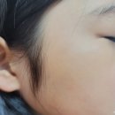 뷰티밤 주식회사