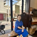 올프레스커피 | 도쿄 카페투어 | 올프레스 에스프레소 &amp; 블루보틀 본점 + 도쿄현대미술관 나들이