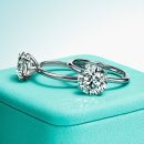 알리앙스호텔 | [W2: 프로포즈 링 1탄 💍] 천년의 반지를 찾아서...(feat. 알리앙스젬 ⎻ 청담 예물샵)