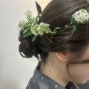 이호영 | [천안 웨딩플래너] IWC 이호영 실장님 계약후기