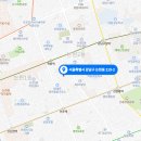 세느빌1차 네이버블로그