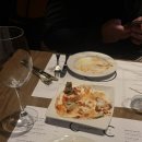 토스트 굽는 사람들 금천광장점 | 🇪🇸 바르셀로나 까딸루냐 광장 맛집 총정리 (피자맛집, 꿀대구맛집 시우다드콘달, 타파타파)