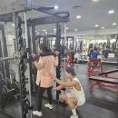 청년헬스 가음정점 이미지