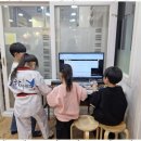 와이엠음악학원