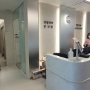 연꽃위에한의원 이미지