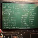 금호동매운불닭발포장마차 | [홍대 술집 추천] 닭발이 땡길땐!? 포차 감성 금호동매운불닭발포장마차 홍대점!! 내돈내산 솔직후기