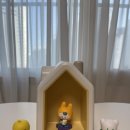 도란도란 북 플레이(12~18개월) | [육아템]요즘 육아 필수템 코코지하우스, 14개월 아기 사용 후기(feat. 코코지 아띠 추천)