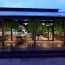 네버엔딩 이미지