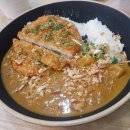 국수나무 시지점 이미지