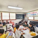 주안6동분회 이미지