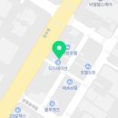 한국지엠시지바로서비스 이미지