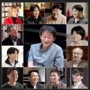 [늘배움학교] 지혜반 | 극단 학전 (學田)과 &#34;뒷것&#34; 김민기