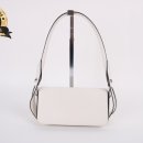 중고명품엘림 이미지