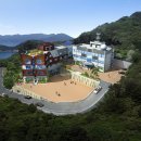 아키그룹 가야 건축사사무소 이미지