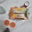60계고양 이미지