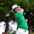 페럼클럽 이미지