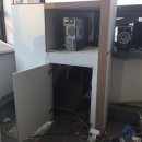 바디신스튜디오 이미지