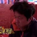 카페유 - 통영시 해미당1길 16 | 카페유