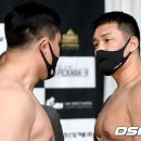 로닌크루 짐 이미지