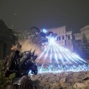 퍼스트PC게임 이미지