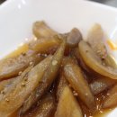 새재마당바위 이미지